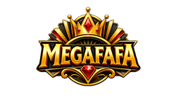 daftar situs judi slot online bonus new member
